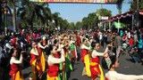 GAMBYONG-620.jpg