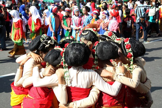 GAMBYONG-10.jpg