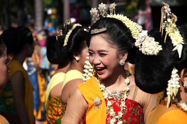 GAMBYONG-3.jpg