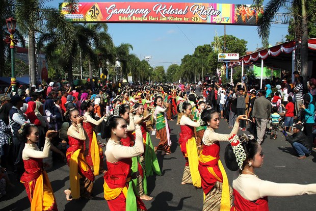GAMBYONG-4.jpg