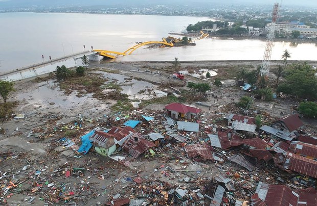 181001_ID_Palu_1000.jpg