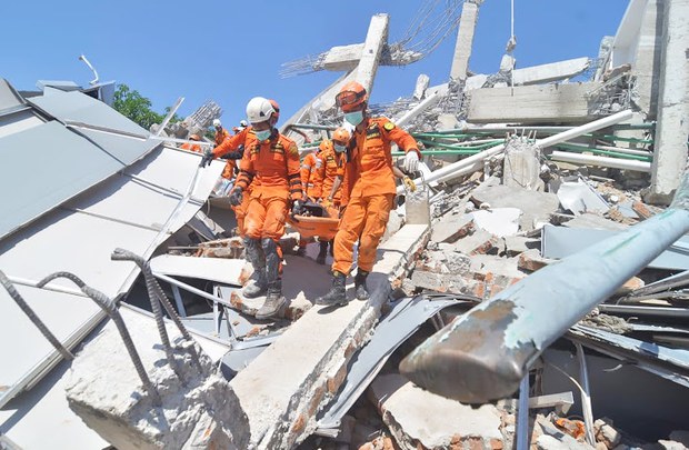 Palu-2.jpg
