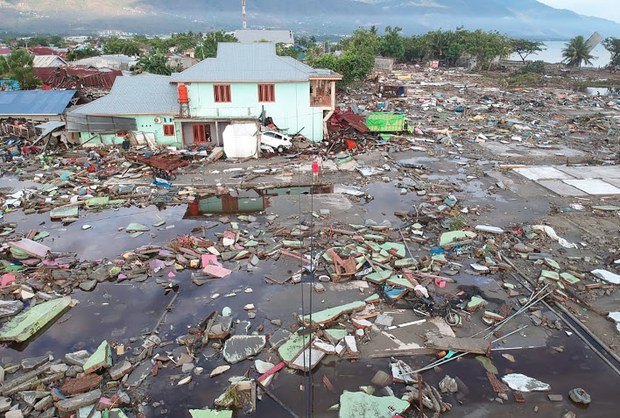 Palu-3.jpg