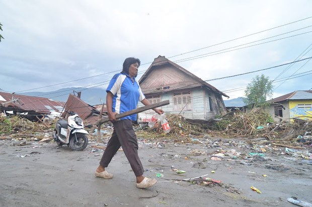 Palu-4.jpg