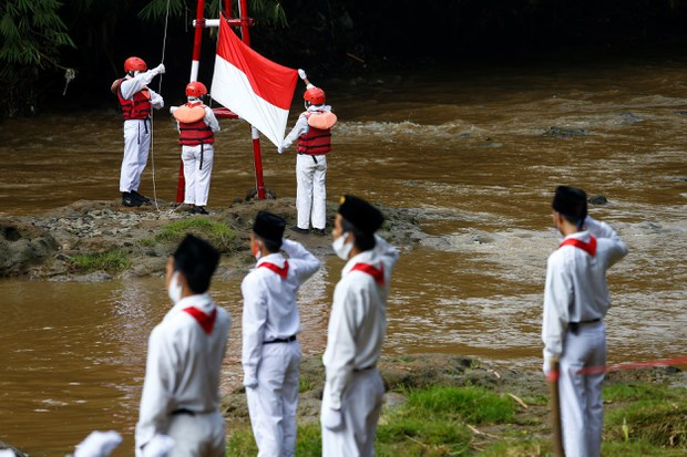 200817_ID_Slideshow_Ciliwung.jpg