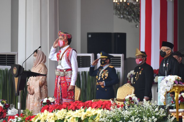 200817_ID_Slideshow_Jokowi.jpg