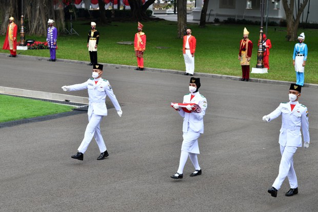 200817_ID_Slideshow_paskibra.jpg