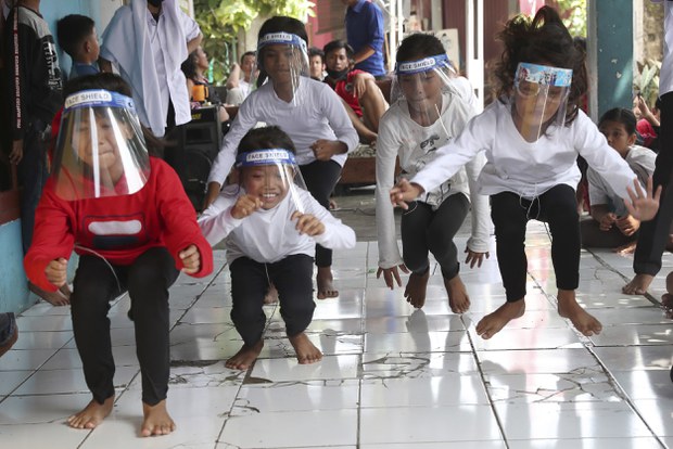 200817_ID_Slidesshow_gamechildren.jpg