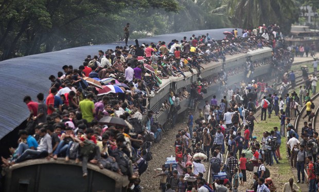 bangladesh_eid-homecoming-train_1000.jpg