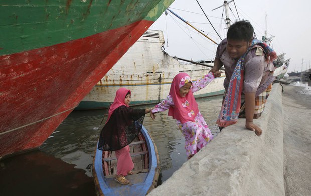 sundakelapa.jpg