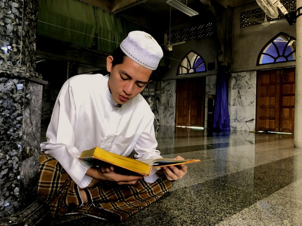 th-eid1.jpg