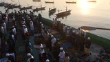 surabaya_eid_mosque_bywater_1000.jpg