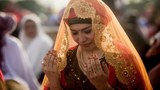190605-eid-1.jpg