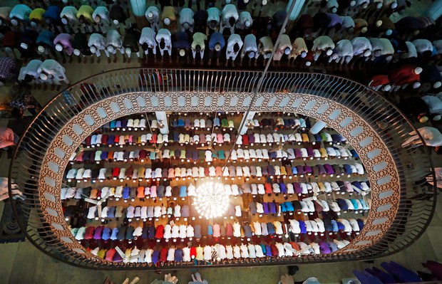 190605-eid-1.jpg