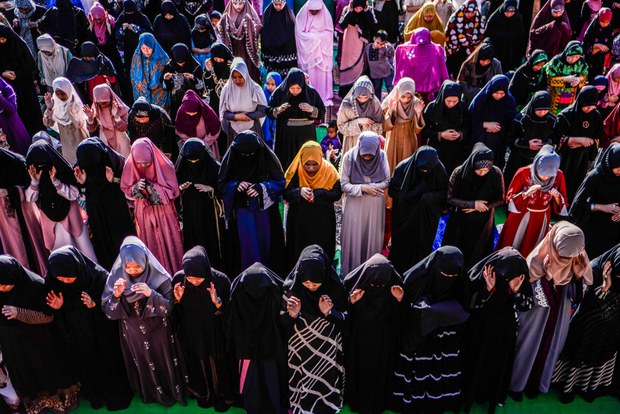 190605-eid-2.jpg