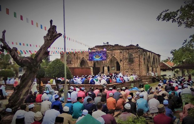 190605-eid-3.jpg