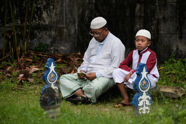 190605-eid-4.jpg