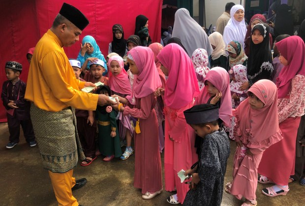 190605-eid-5.jpg