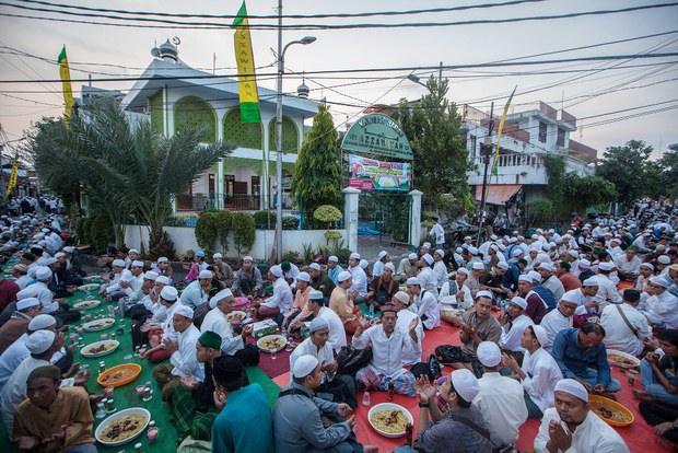 end-ramadan-indo-4.jpg