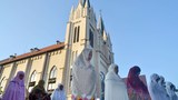 160706-Eid-slideshow-2.jpg