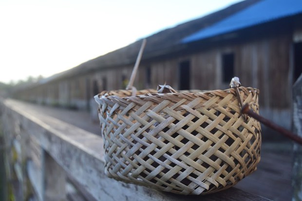 170707-DAYAK-LONG-HOUSE-6.jpg