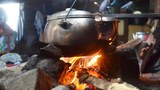 170707-DAYAK-LONG-HOUSE-9.jpg
