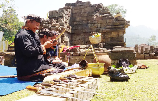Pusaka1_1000.jpg