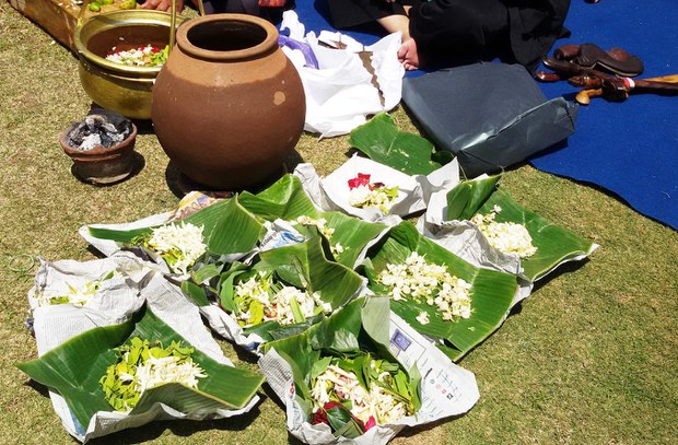 Pusaka2.jpg