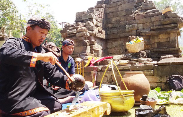 Pusaka3.jpg