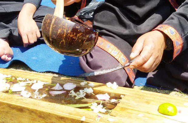 Pusaka5.jpg