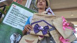 170811_ID_SS_1000.jpg