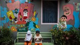Kampung_Literasi_13_1000.jpg
