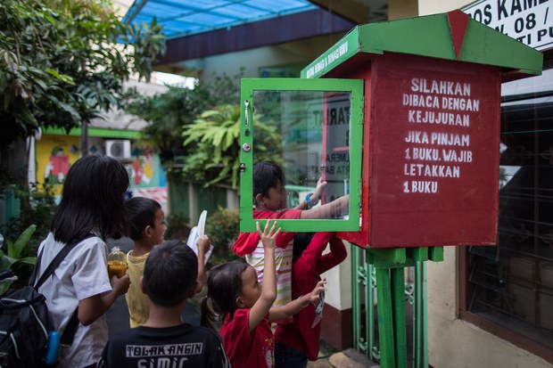 Kampung_Literasi_10.jpg