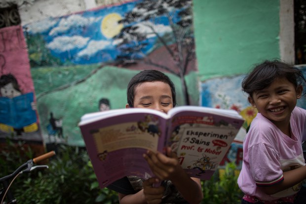Kampung_Literasi_12.jpg