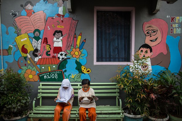 Kampung_Literasi_13.jpg