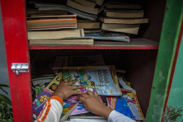 Kampung_Literasi_14.jpg