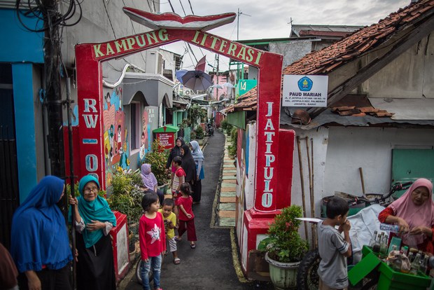 Kampung_Literasi_15.jpg