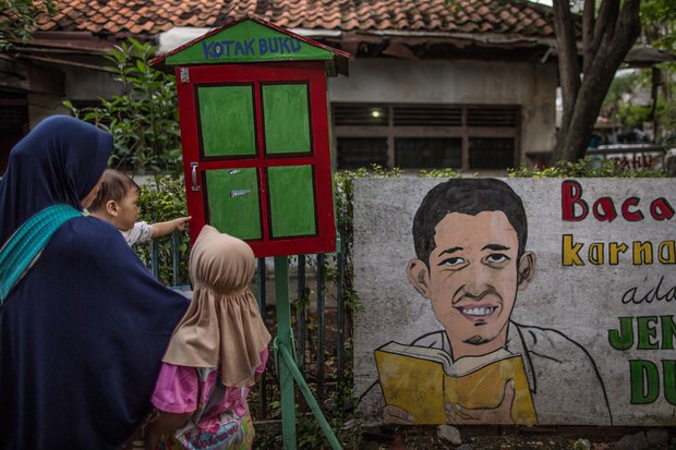 Kampung_Literasi_4.jpg