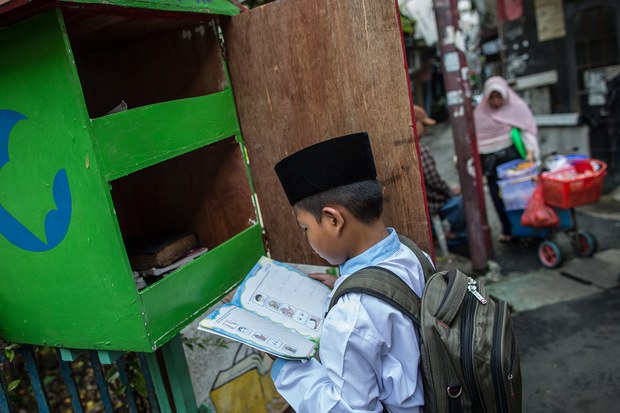 Kampung_Literasi_5.jpg