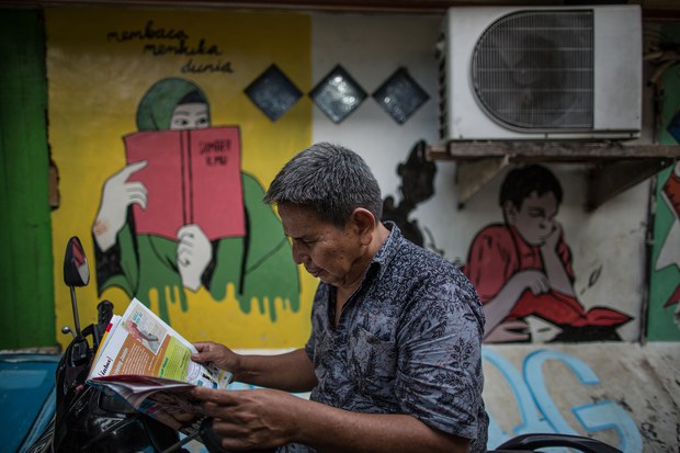 Kampung_Literasi_7.jpg