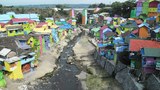 Kampung-_1000.jpg