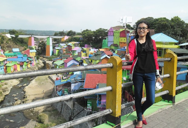 Kampung-2.jpg