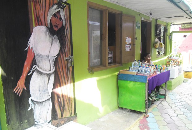 Kampung-4.jpg