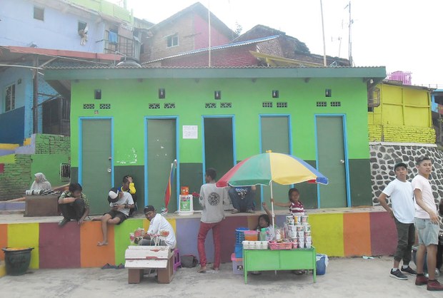 Kampung-5.jpg