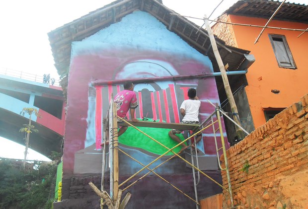 Kampung-6.jpg