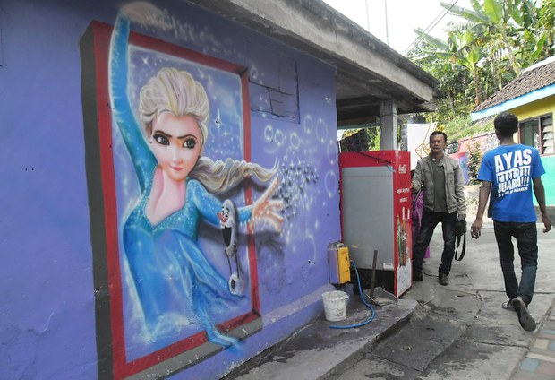 Kampung-7.jpg
