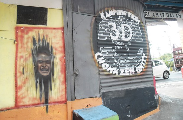 Kampung-8.jpg