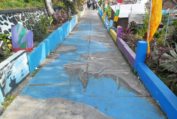Kampung-9.jpg