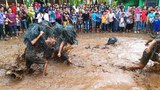 kebo-keboan_1000.jpg