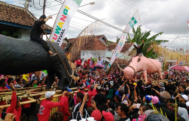 Kebo-keboan-1.jpg